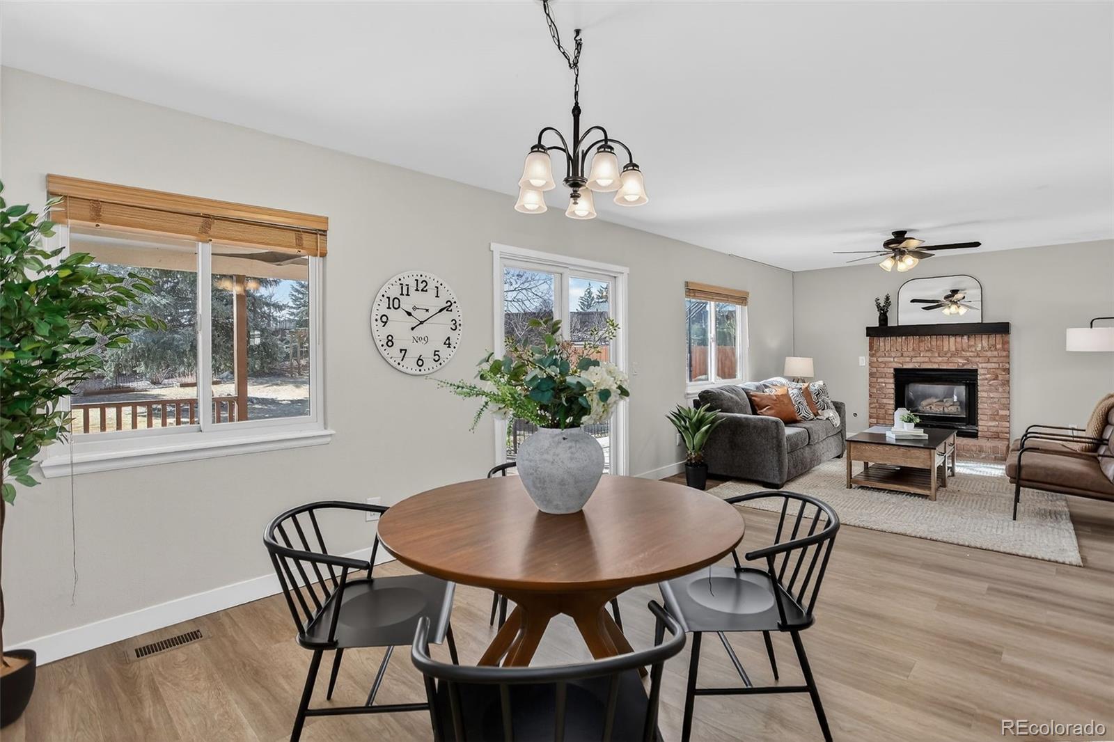 MLS Image #7 for 4008  ashcroft avenue,castle rock, Colorado