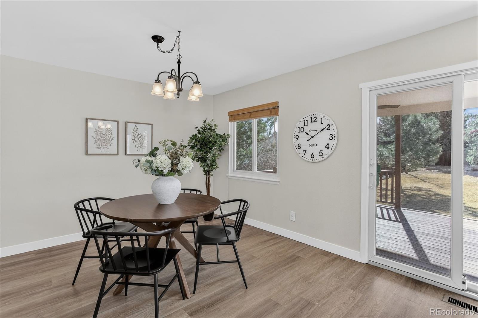 MLS Image #8 for 4008  ashcroft avenue,castle rock, Colorado
