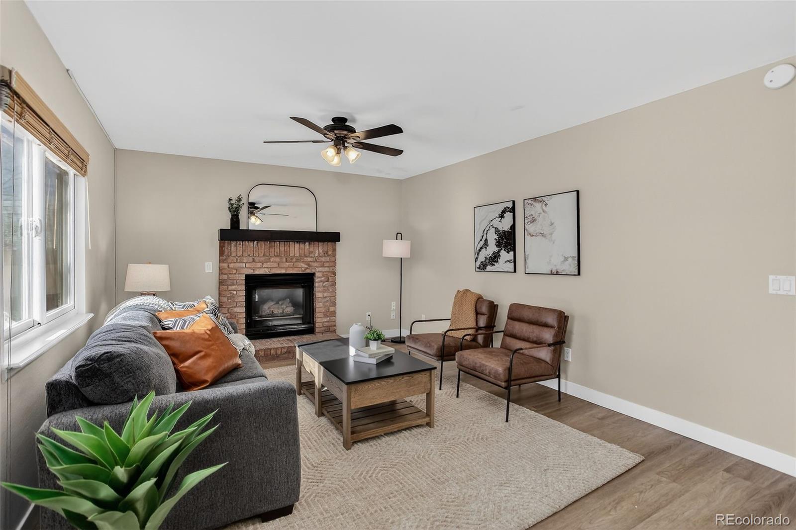 MLS Image #9 for 4008  ashcroft avenue,castle rock, Colorado
