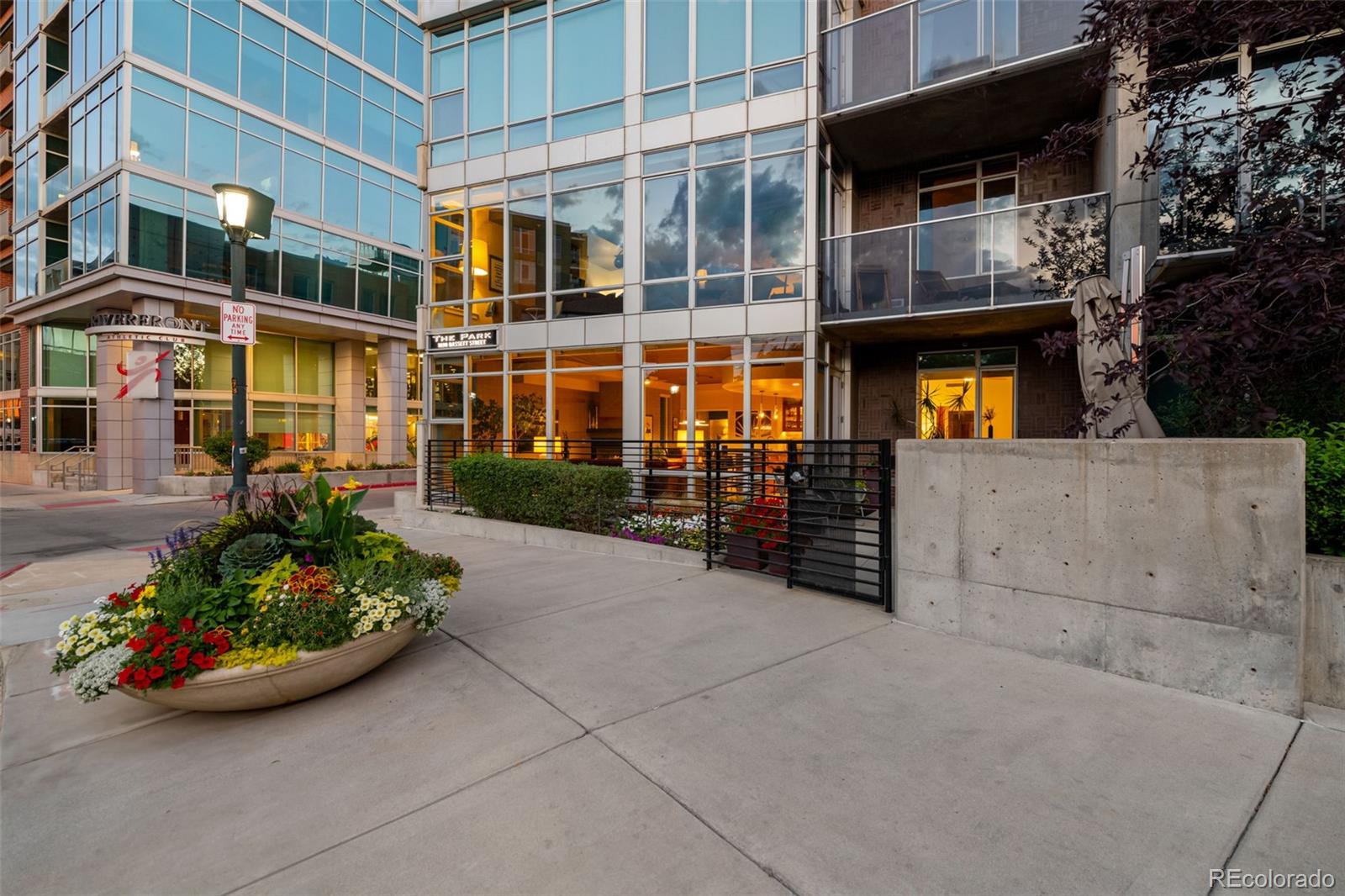 MLS Image #1 for 1690  bassett street,denver, Colorado