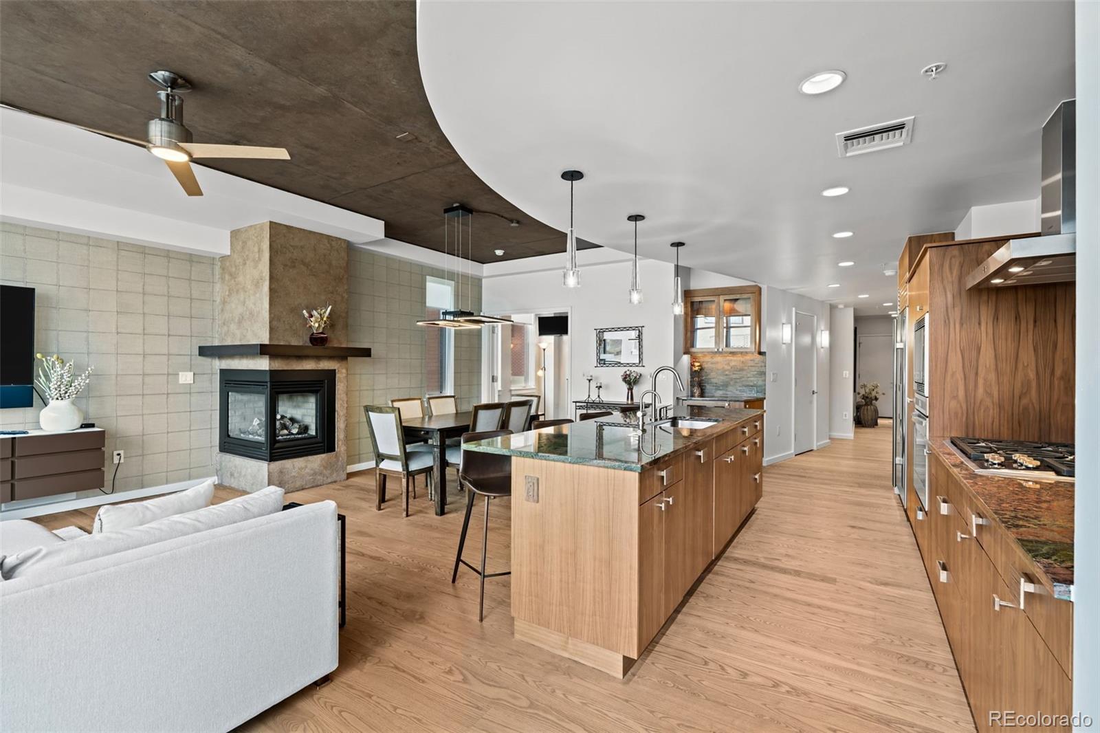 MLS Image #11 for 1690  bassett street,denver, Colorado