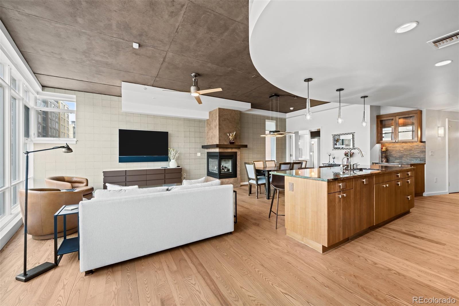 MLS Image #12 for 1690  bassett street,denver, Colorado