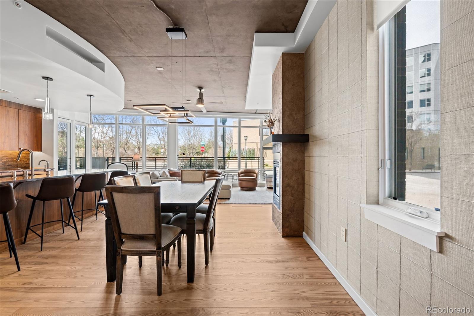 MLS Image #13 for 1690  bassett street,denver, Colorado