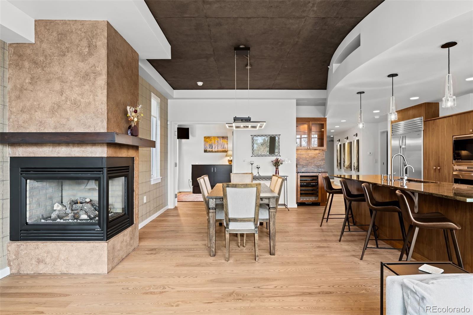 MLS Image #14 for 1690  bassett street,denver, Colorado