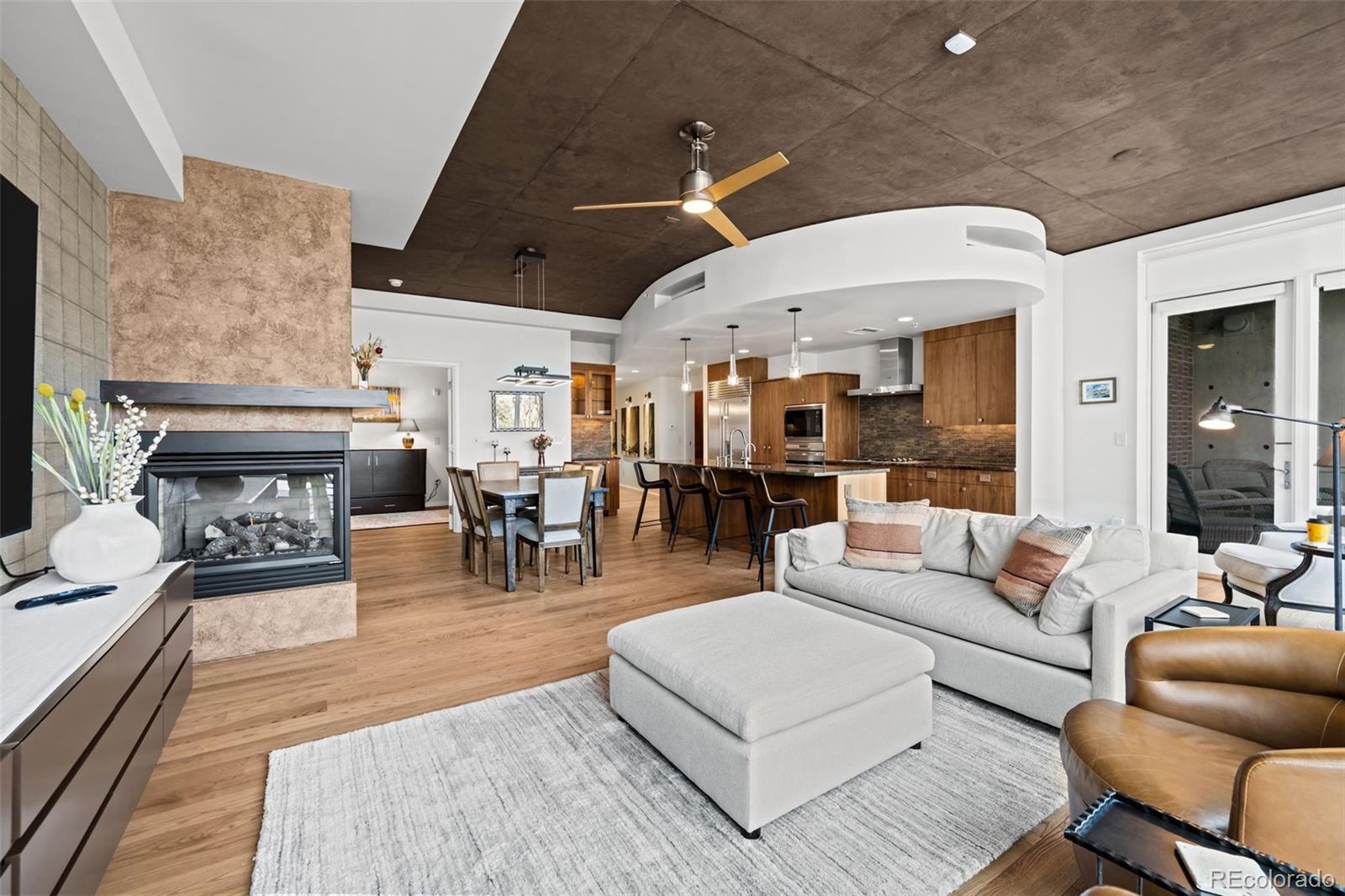 MLS Image #15 for 1690  bassett street,denver, Colorado