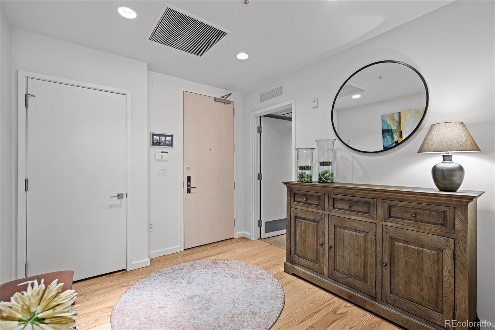 MLS Image #16 for 1690  bassett street,denver, Colorado