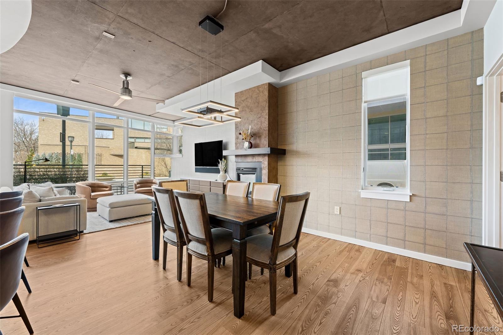 MLS Image #17 for 1690  bassett street,denver, Colorado