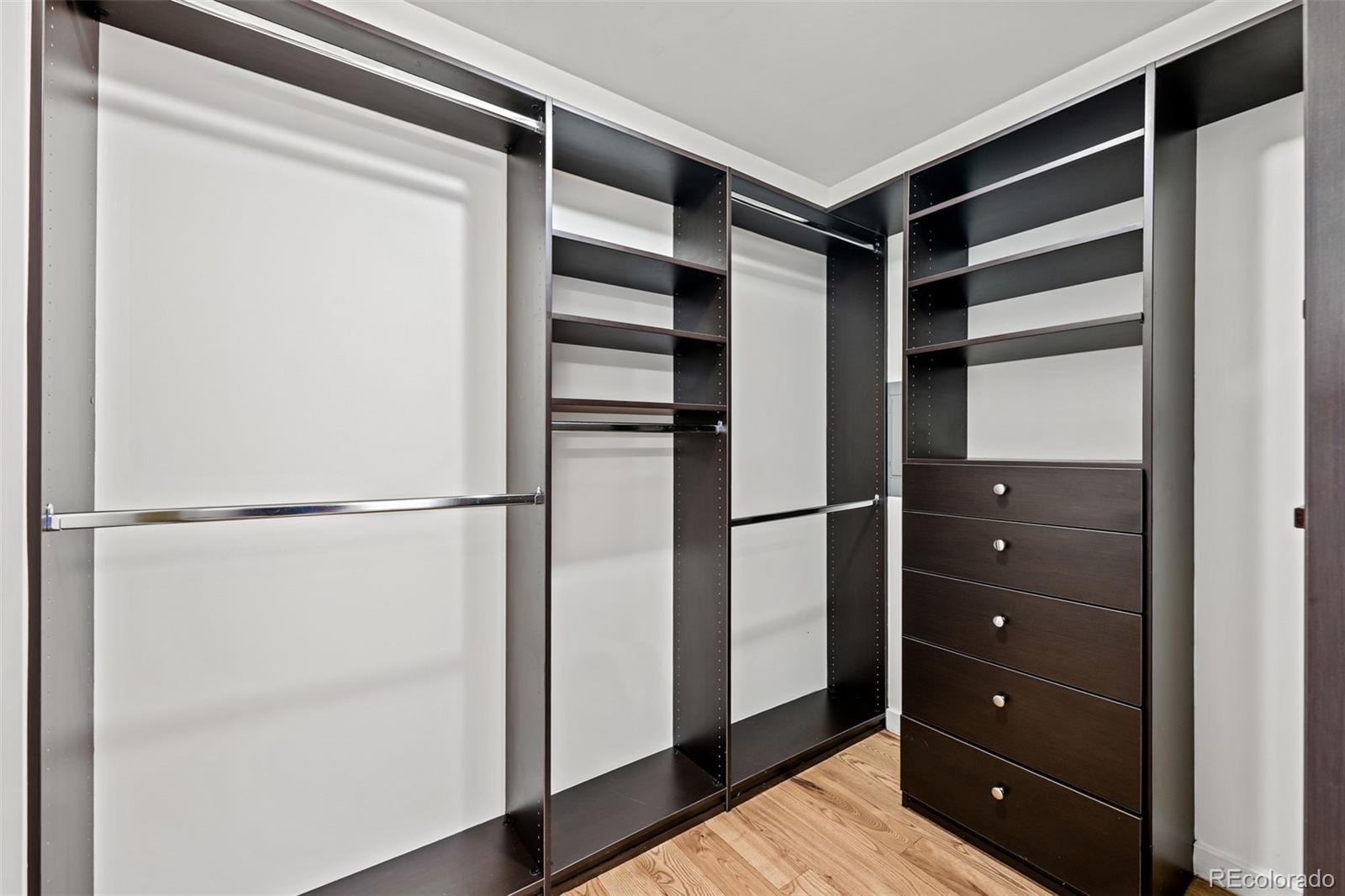 MLS Image #18 for 1690  bassett street,denver, Colorado