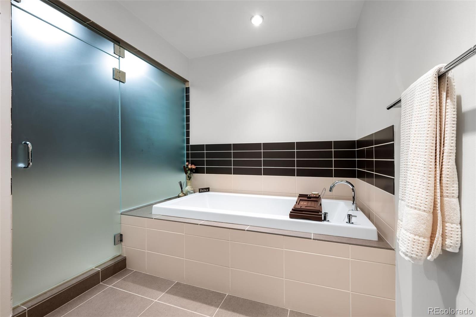 MLS Image #19 for 1690  bassett street,denver, Colorado