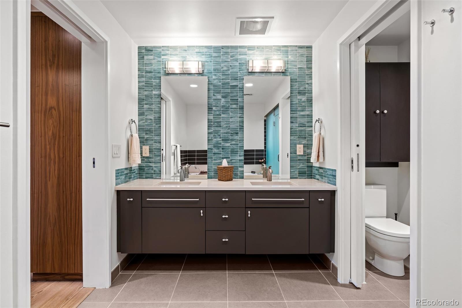 MLS Image #20 for 1690  bassett street,denver, Colorado