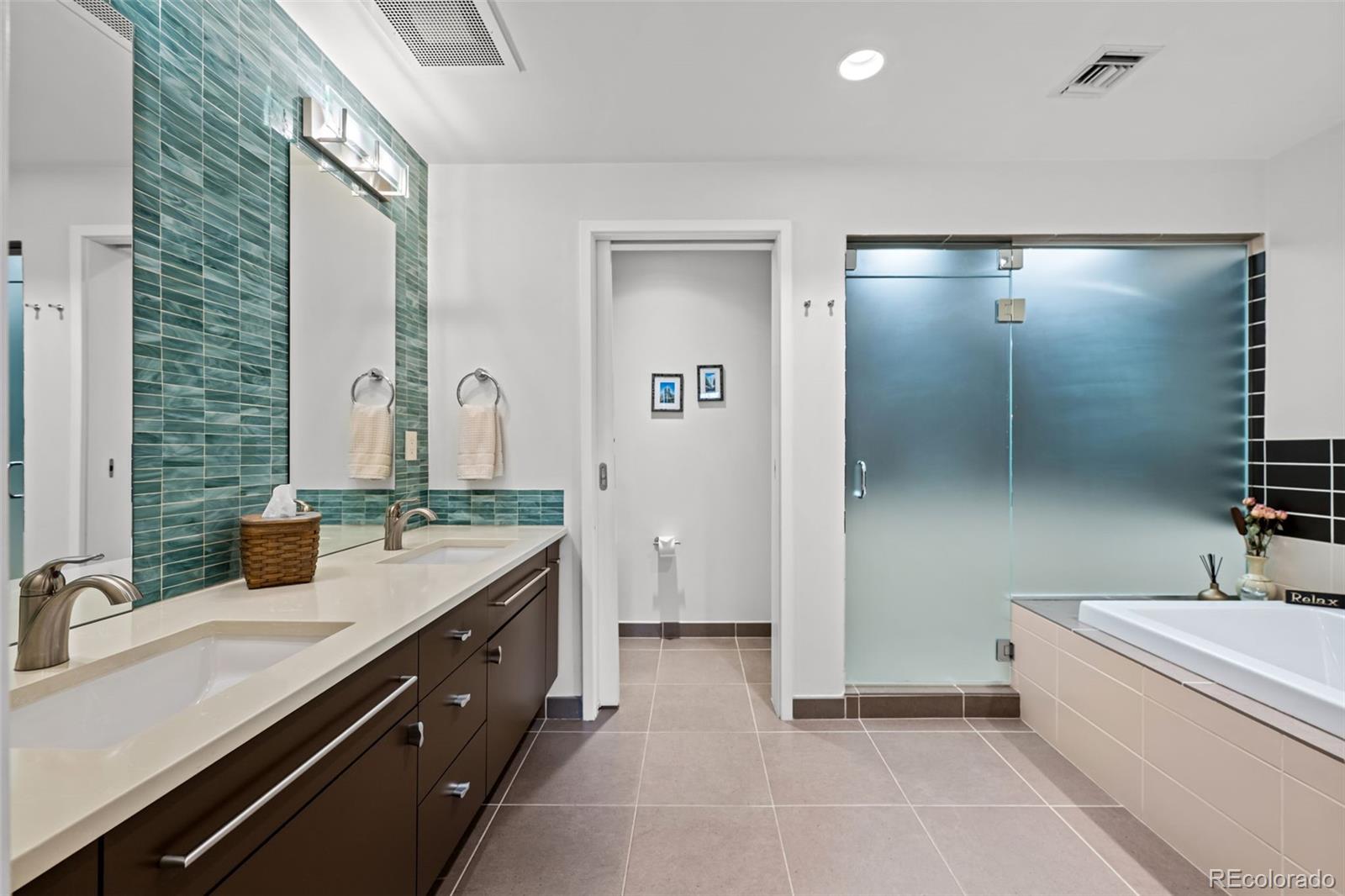 MLS Image #21 for 1690  bassett street,denver, Colorado
