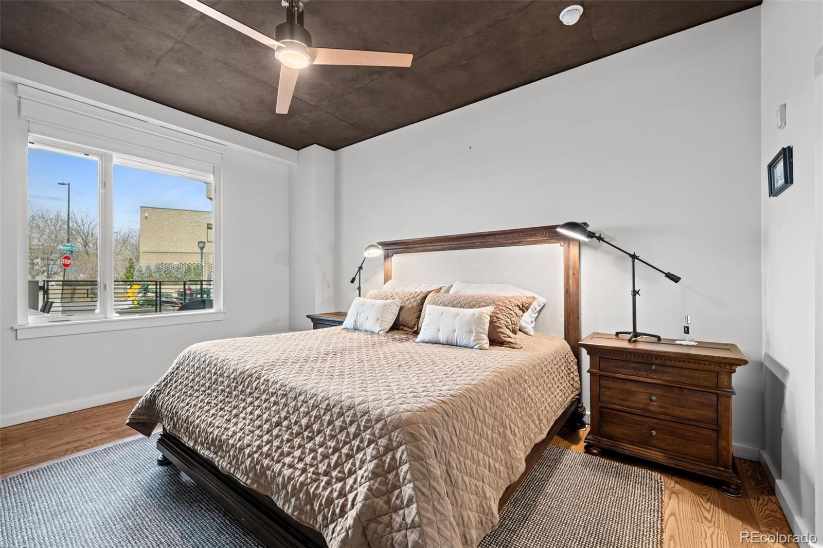 MLS Image #24 for 1690  bassett street,denver, Colorado