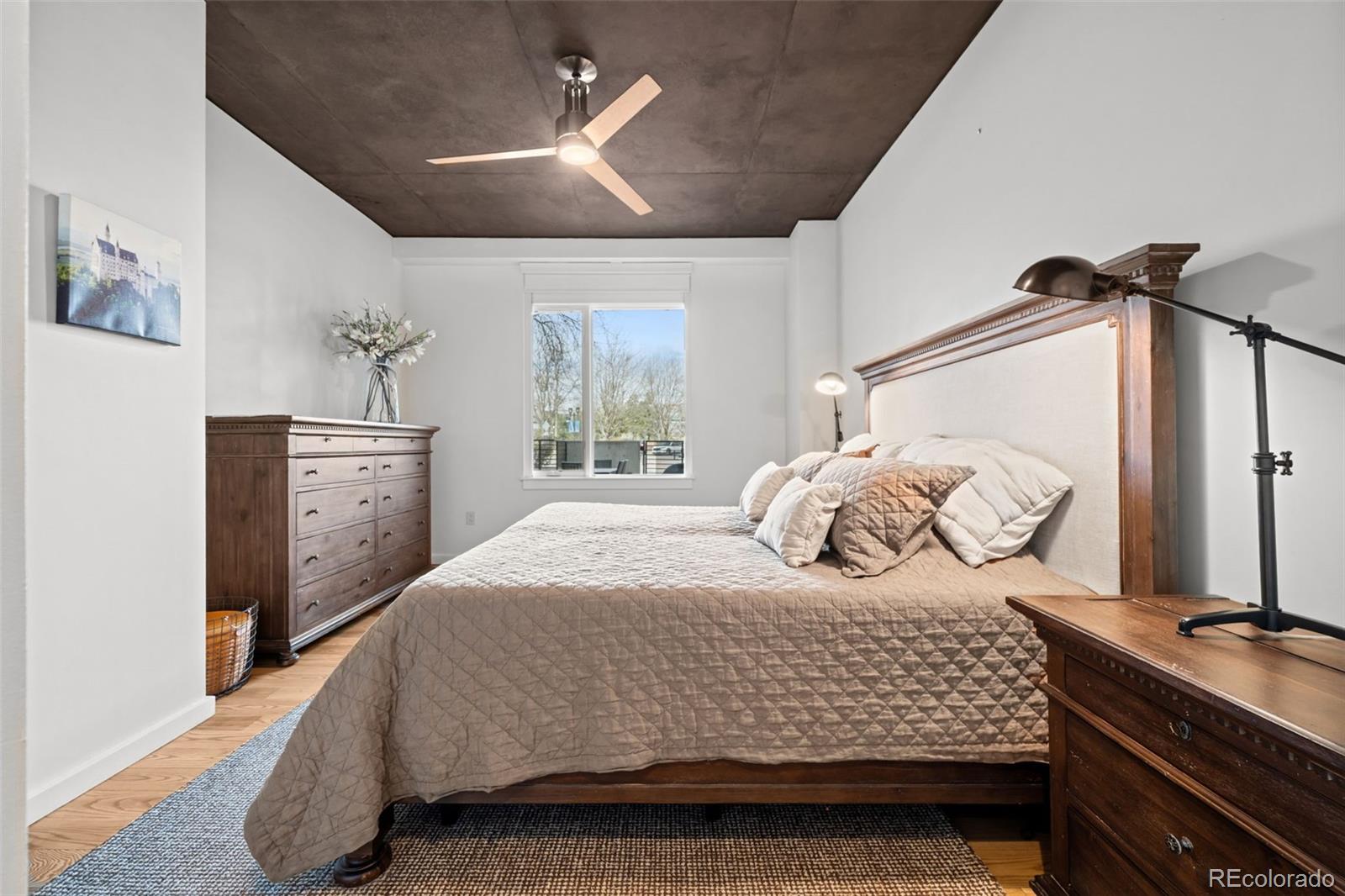 MLS Image #25 for 1690  bassett street,denver, Colorado