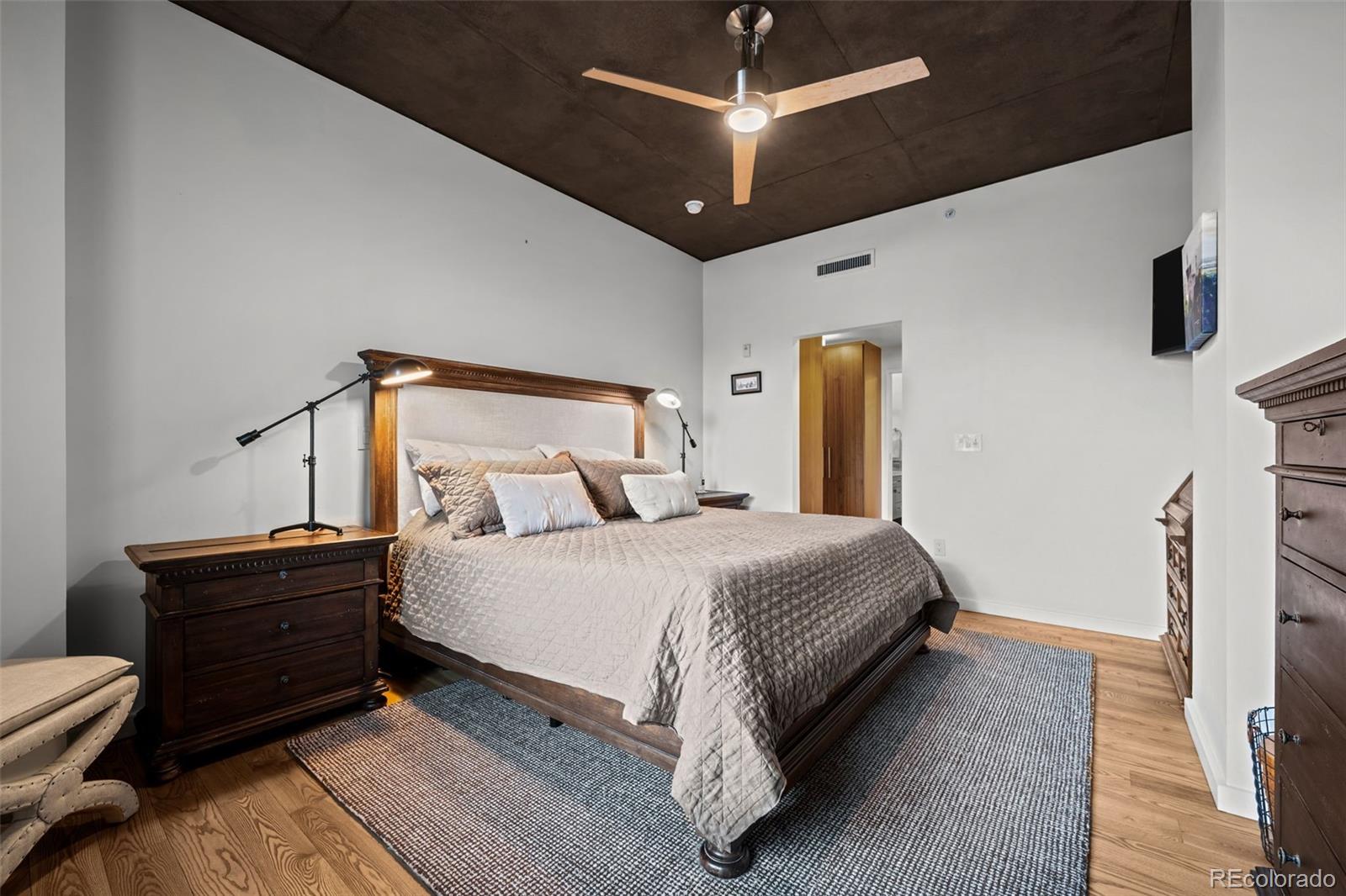 MLS Image #26 for 1690  bassett street,denver, Colorado