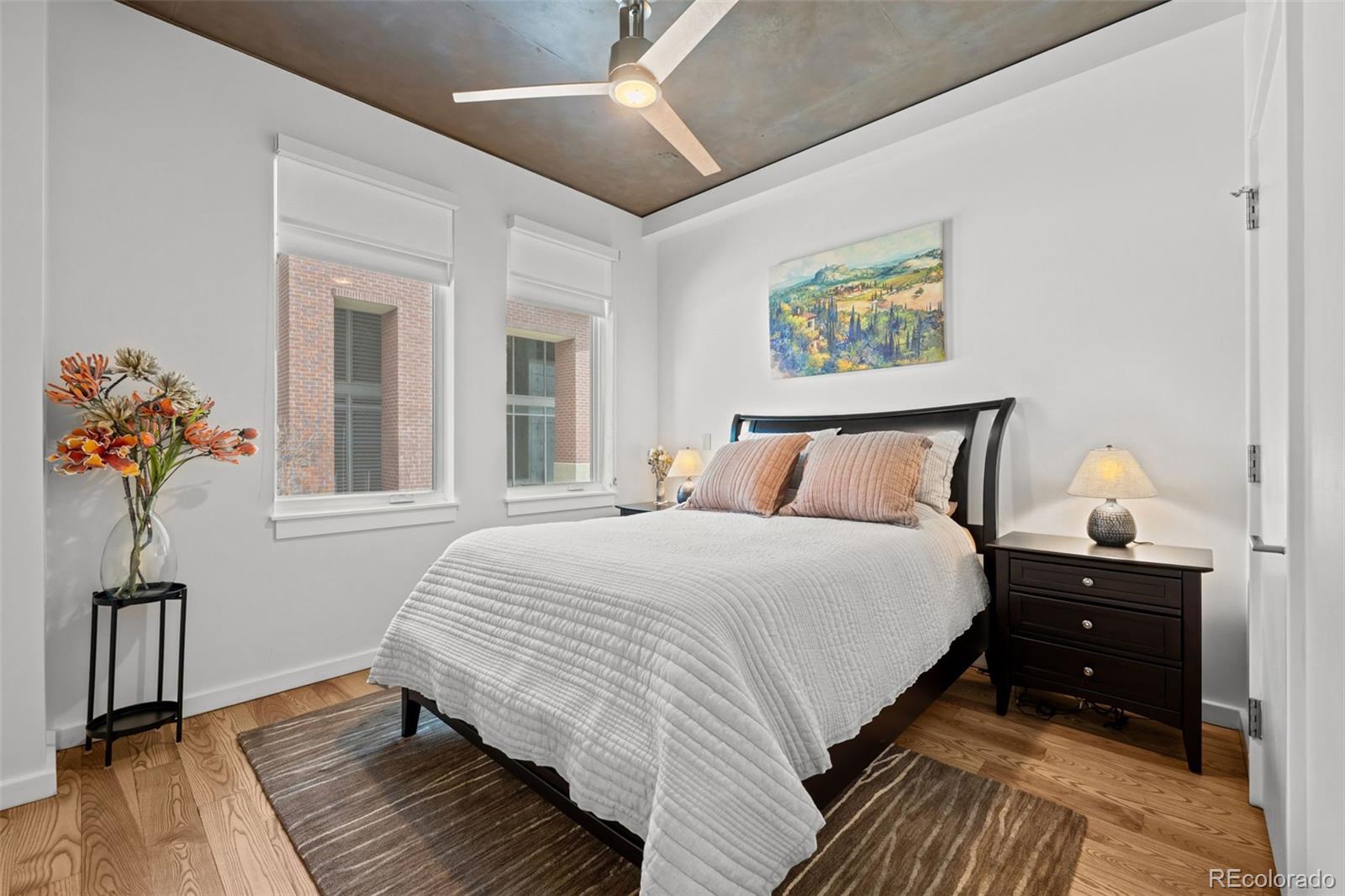 MLS Image #27 for 1690  bassett street,denver, Colorado