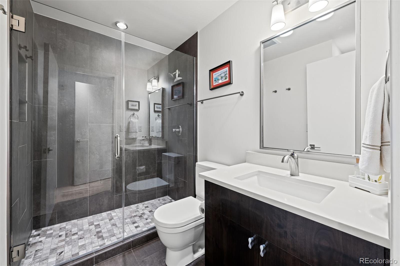 MLS Image #28 for 1690  bassett street,denver, Colorado