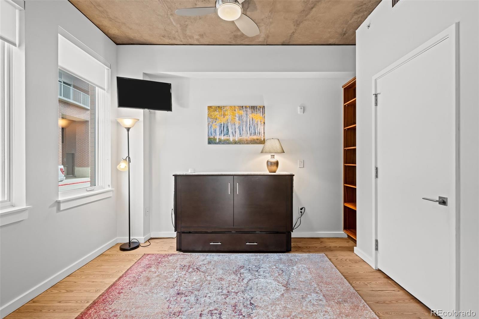 MLS Image #29 for 1690  bassett street,denver, Colorado