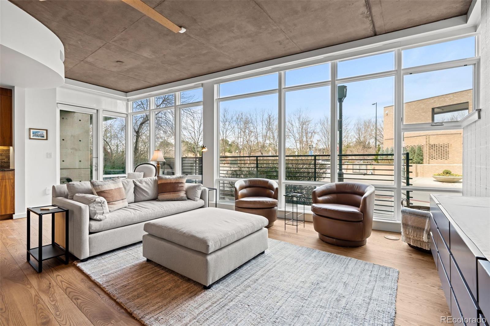MLS Image #3 for 1690  bassett street,denver, Colorado