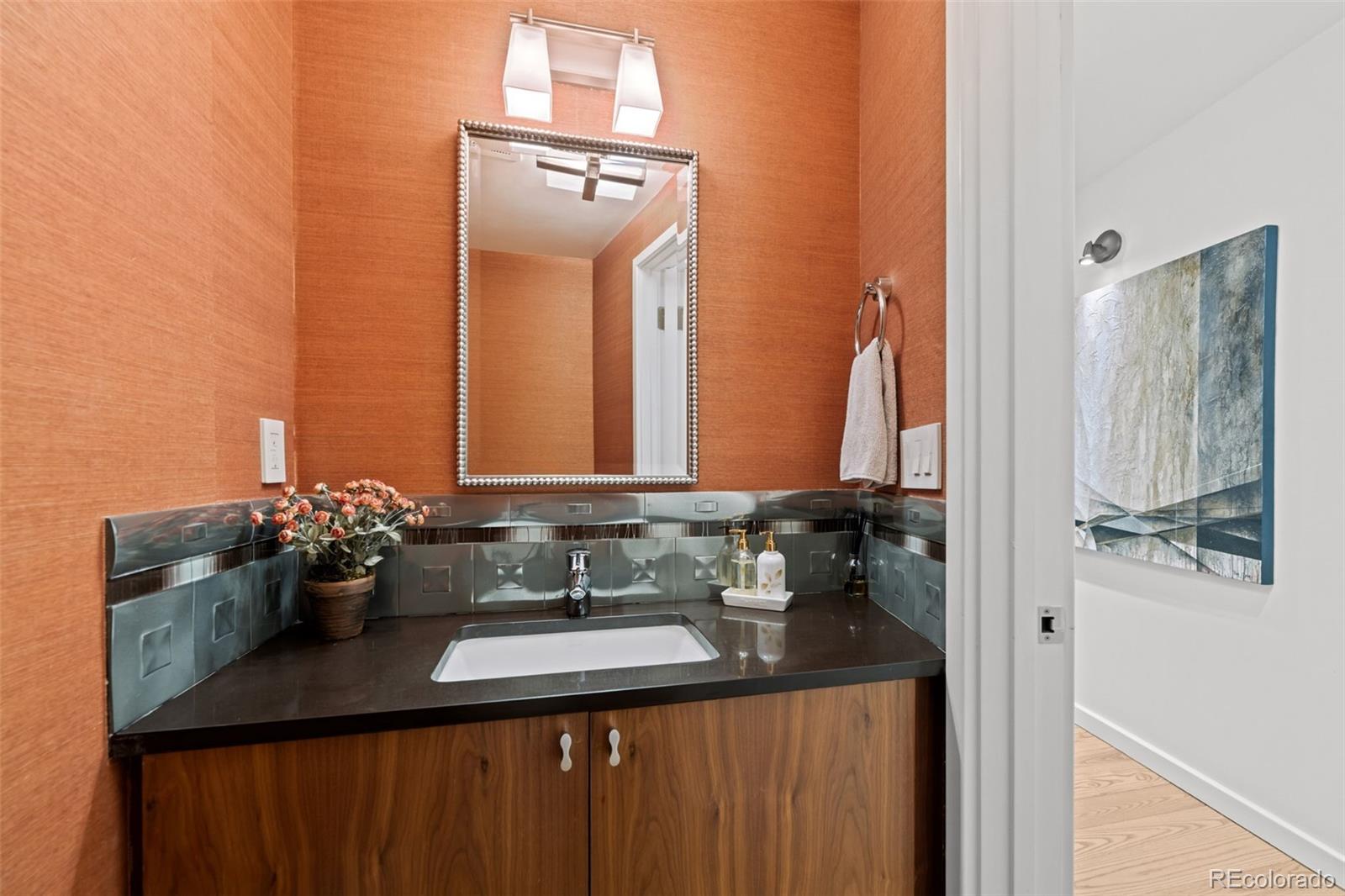 MLS Image #30 for 1690  bassett street,denver, Colorado