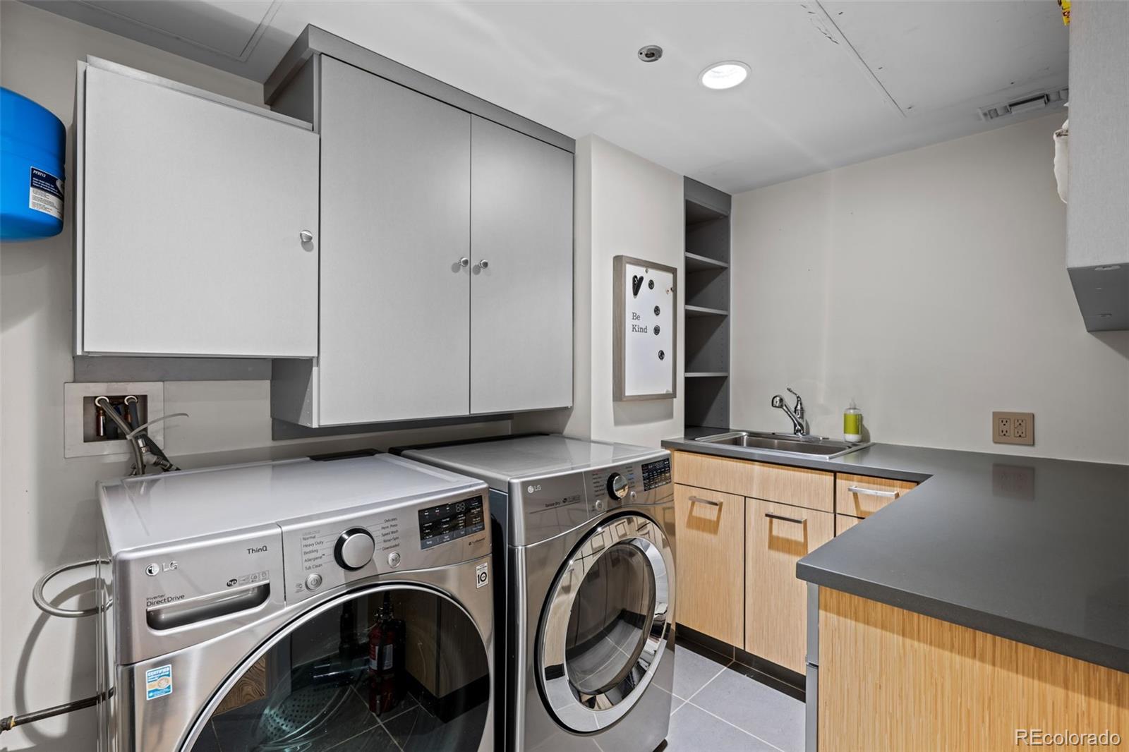 MLS Image #31 for 1690  bassett street,denver, Colorado