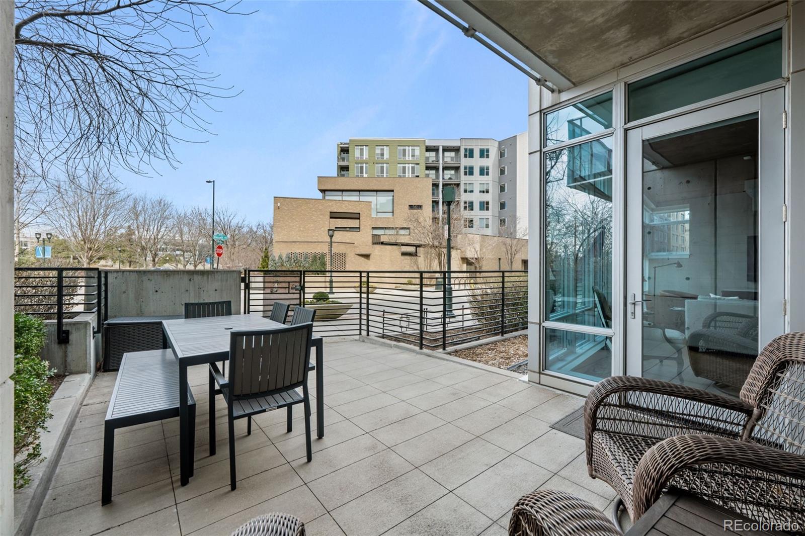 MLS Image #32 for 1690  bassett street,denver, Colorado
