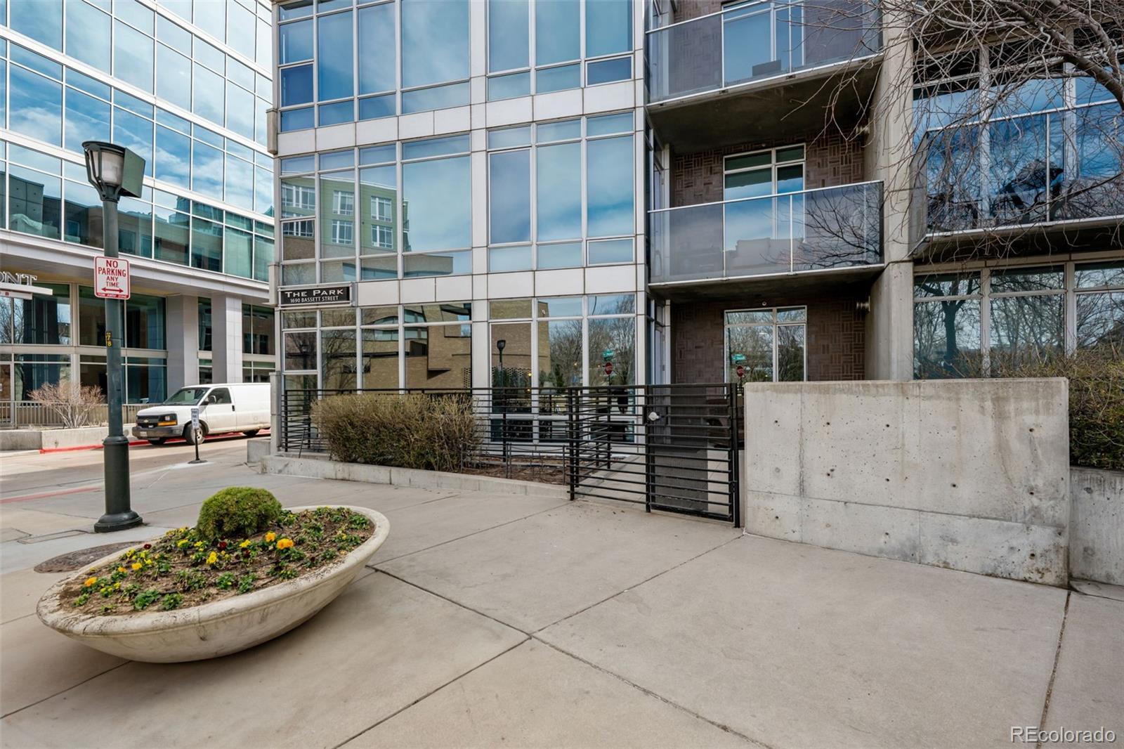 MLS Image #33 for 1690  bassett street,denver, Colorado