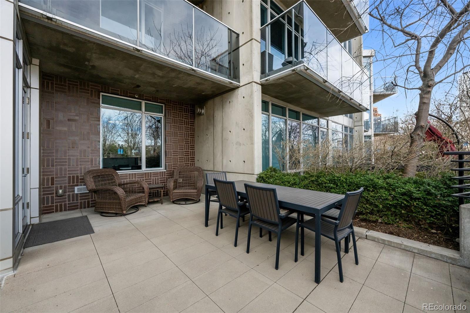 MLS Image #34 for 1690  bassett street,denver, Colorado