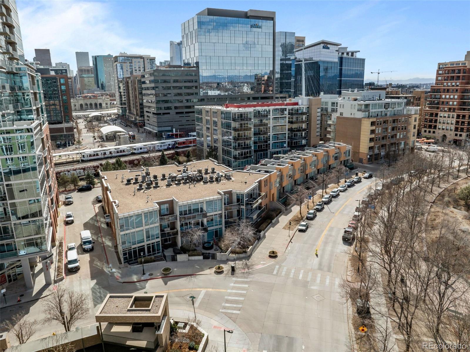 MLS Image #35 for 1690  bassett street,denver, Colorado