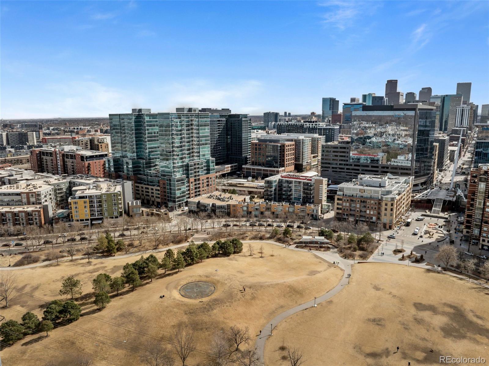 MLS Image #36 for 1690  bassett street,denver, Colorado