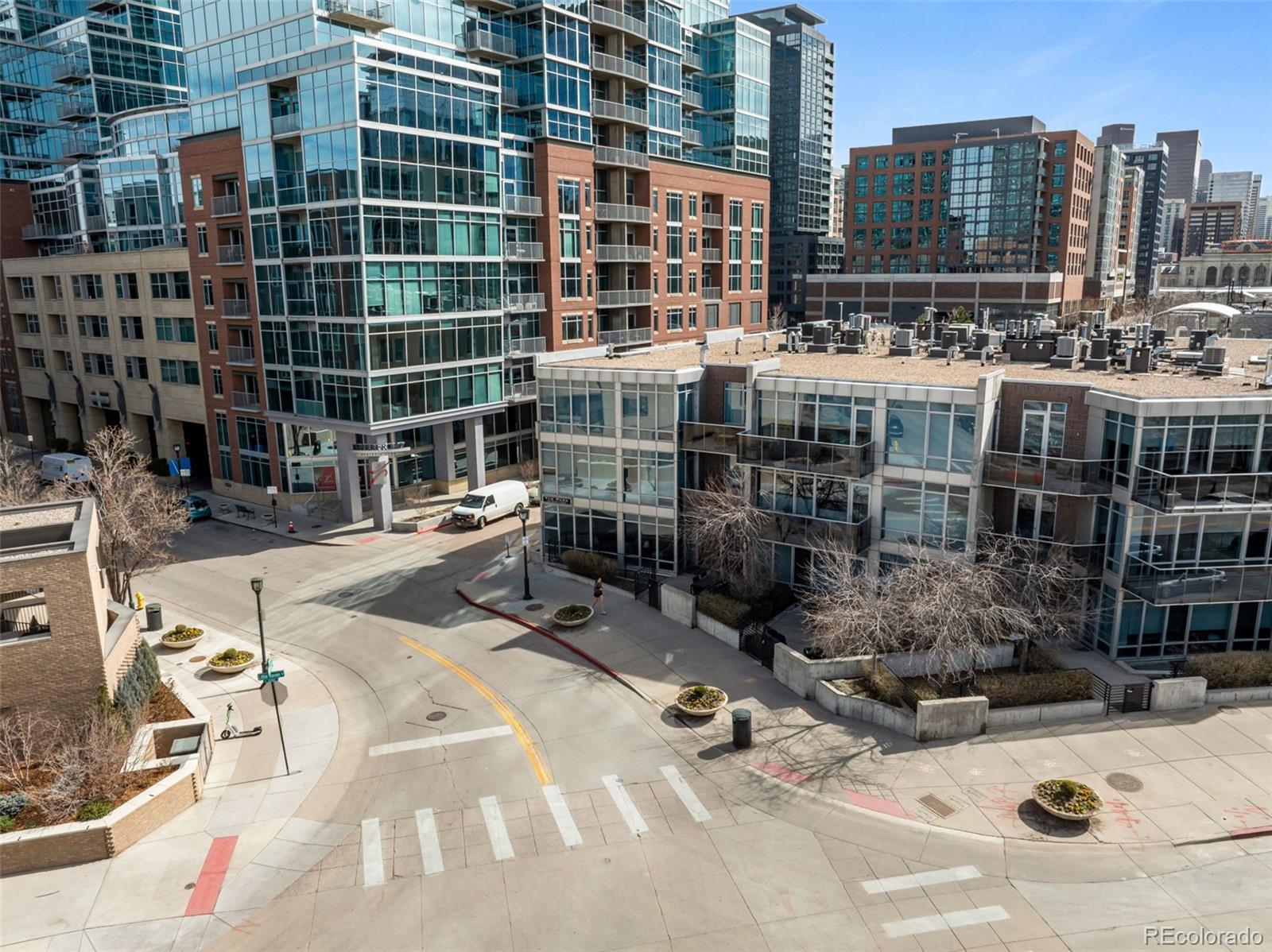 MLS Image #37 for 1690  bassett street,denver, Colorado