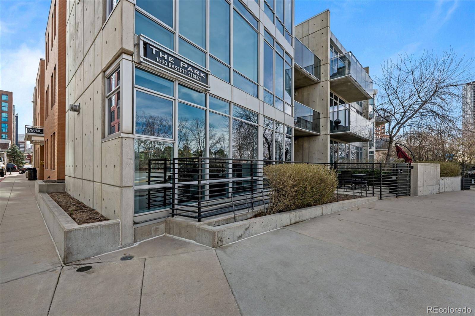 MLS Image #39 for 1690  bassett street,denver, Colorado