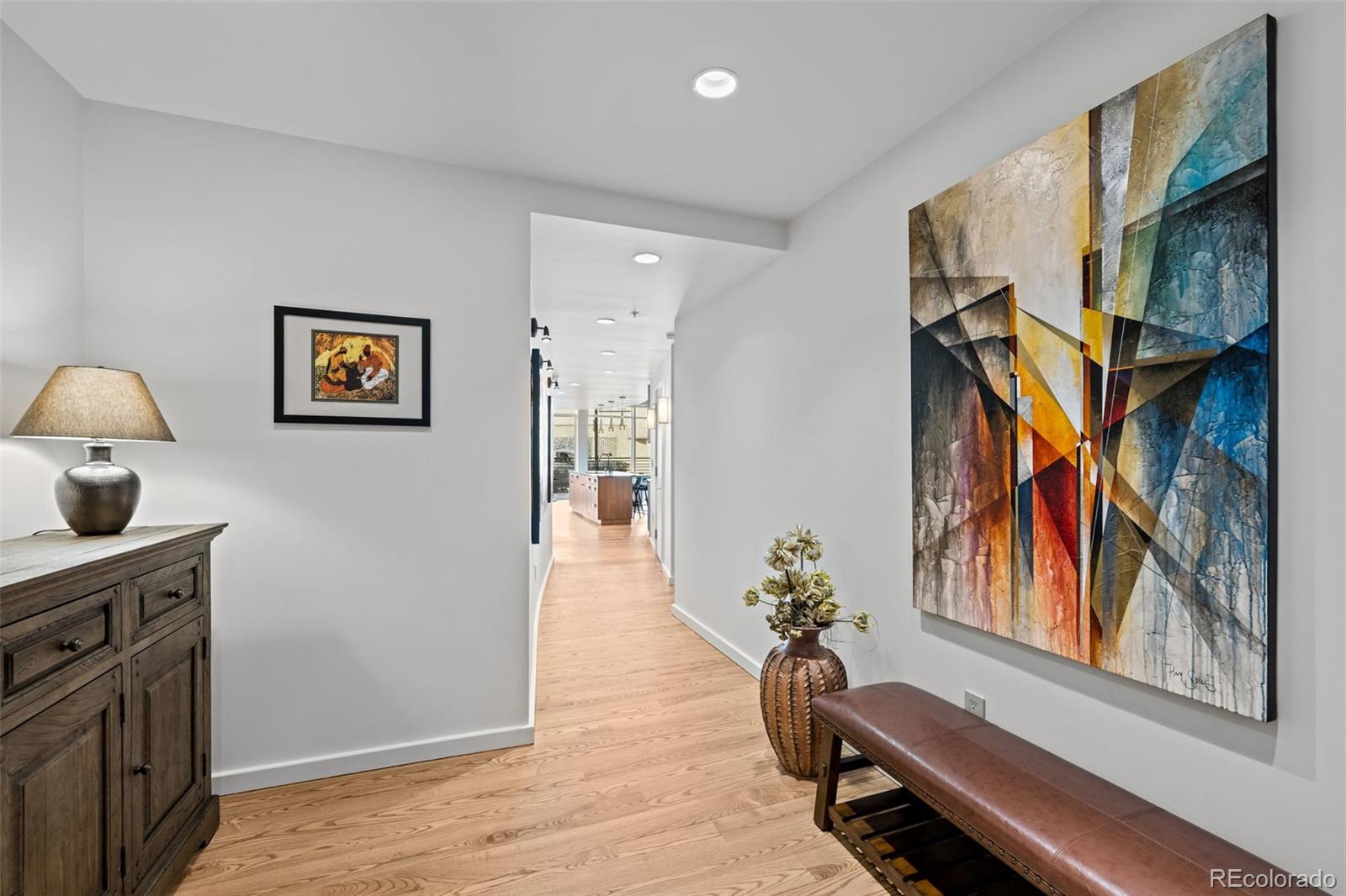 MLS Image #4 for 1690  bassett street,denver, Colorado