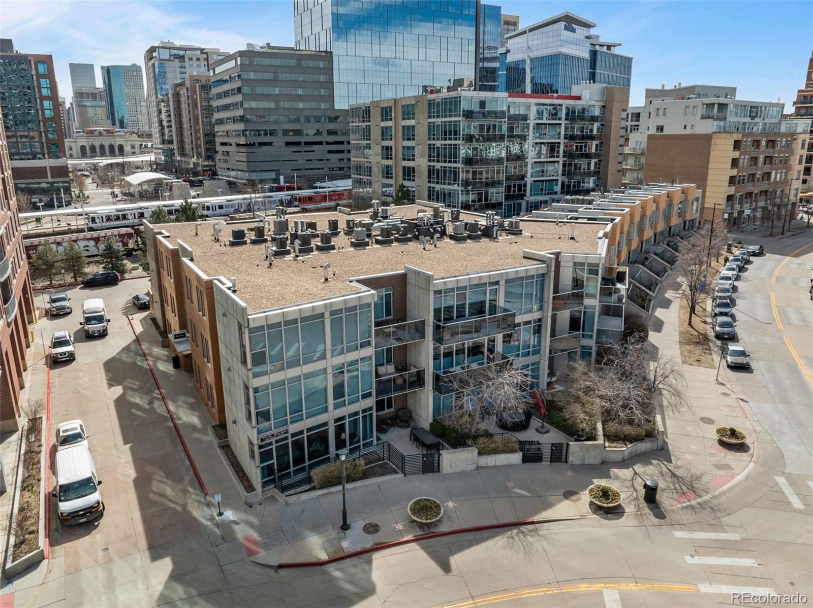 MLS Image #40 for 1690  bassett street,denver, Colorado