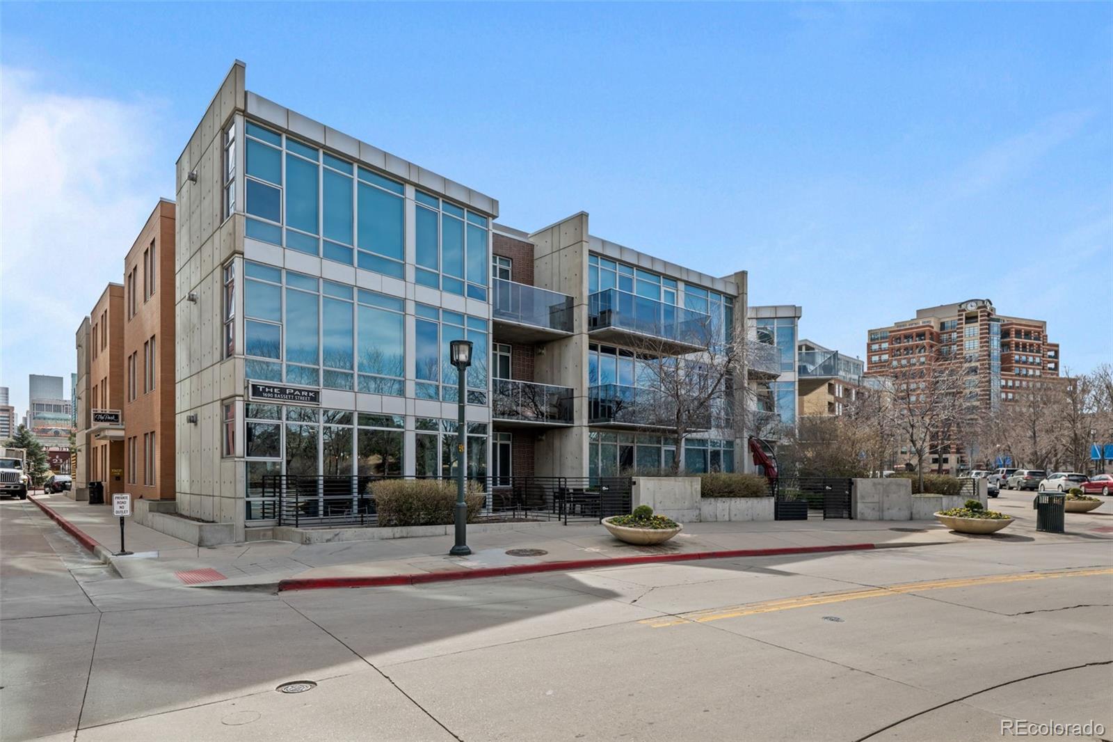 MLS Image #41 for 1690  bassett street,denver, Colorado