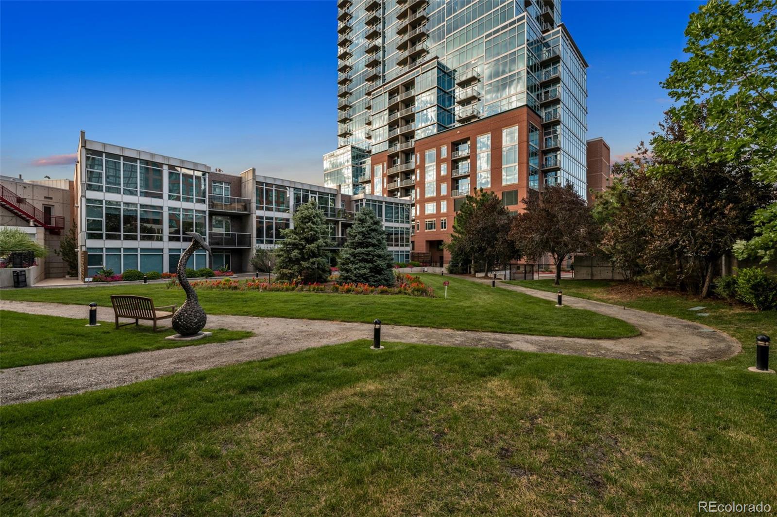 MLS Image #42 for 1690  bassett street,denver, Colorado