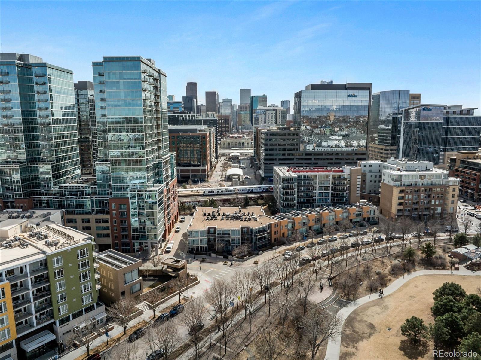 MLS Image #43 for 1690  bassett street,denver, Colorado