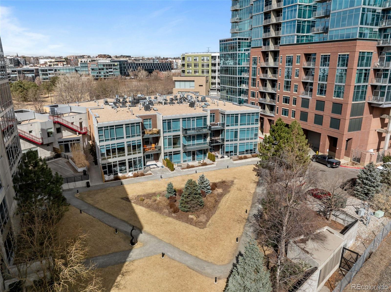 MLS Image #45 for 1690  bassett street,denver, Colorado