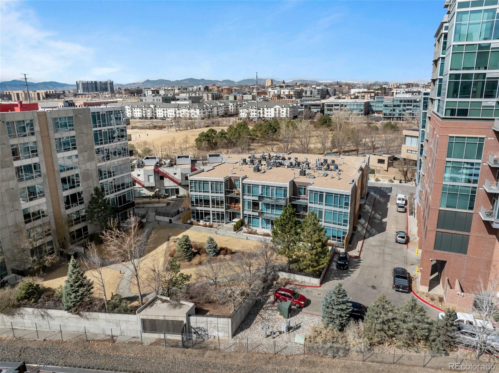 MLS Image #46 for 1690  bassett street,denver, Colorado