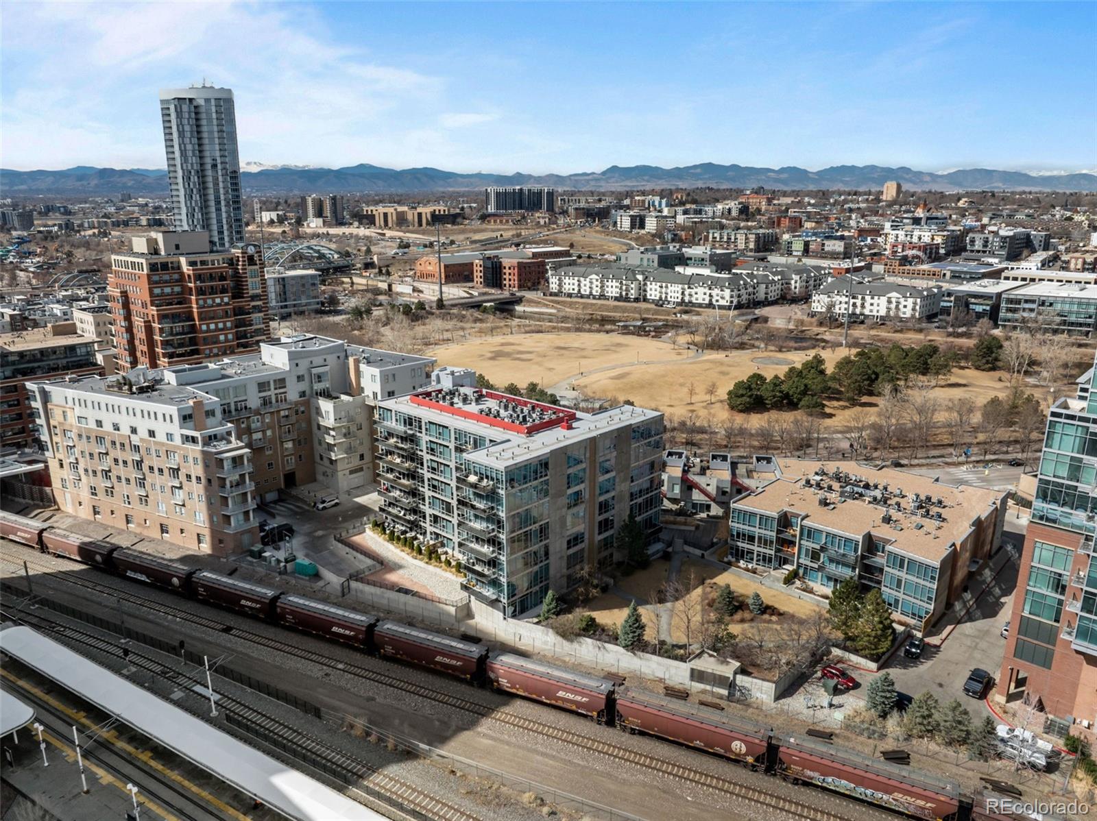 MLS Image #47 for 1690  bassett street,denver, Colorado