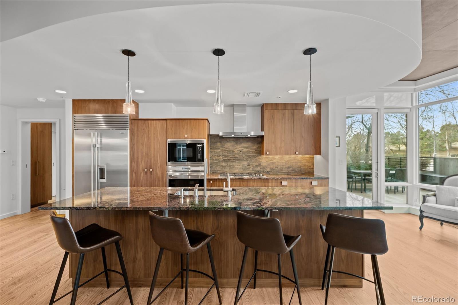 MLS Image #5 for 1690  bassett street,denver, Colorado