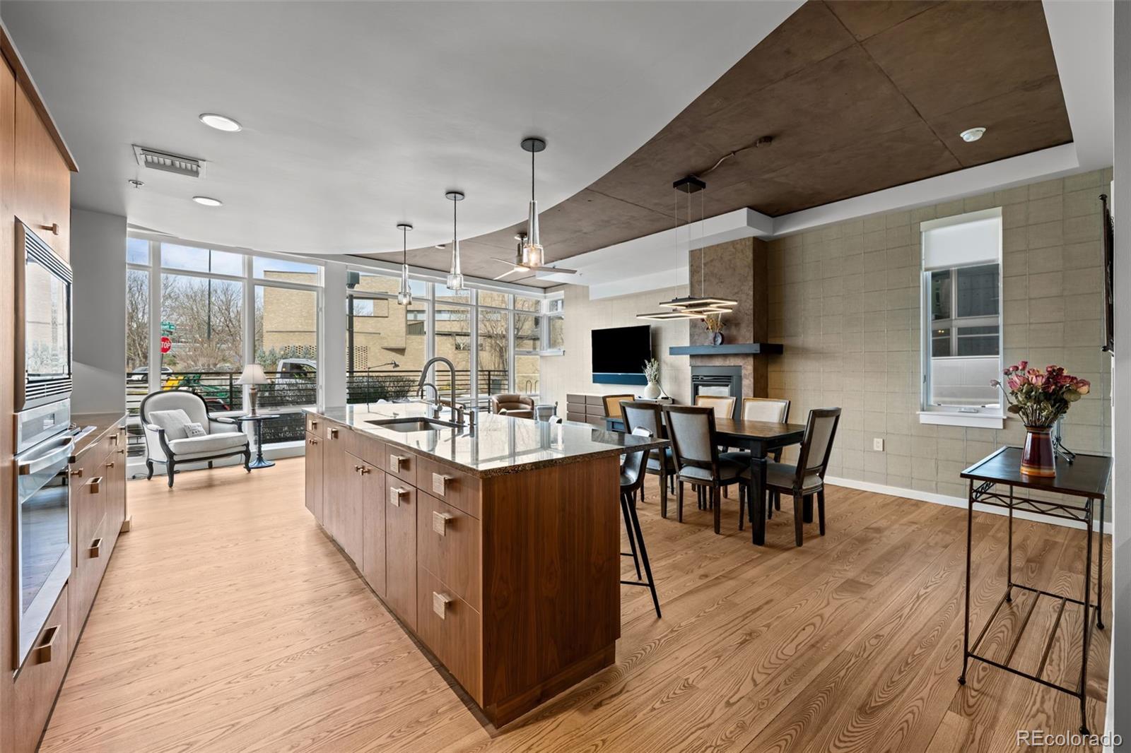 MLS Image #6 for 1690  bassett street,denver, Colorado