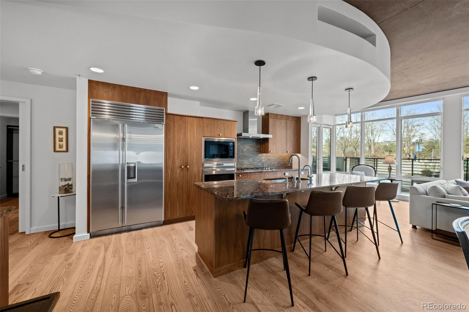 MLS Image #7 for 1690  bassett street,denver, Colorado
