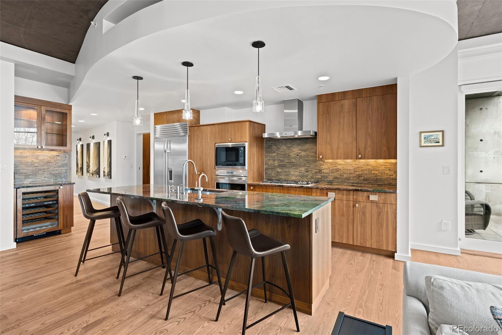 MLS Image #8 for 1690  bassett street,denver, Colorado