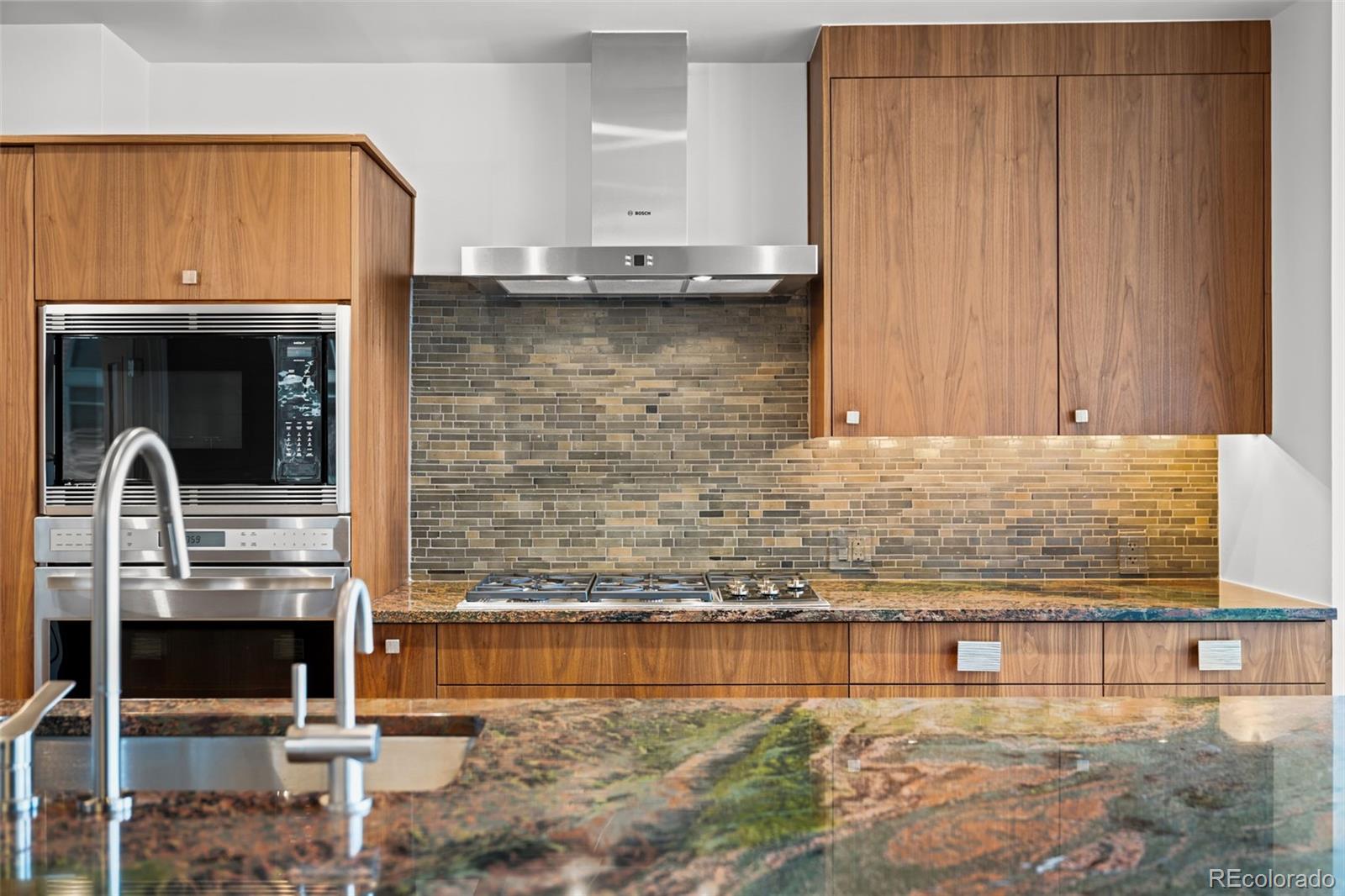 MLS Image #9 for 1690  bassett street,denver, Colorado