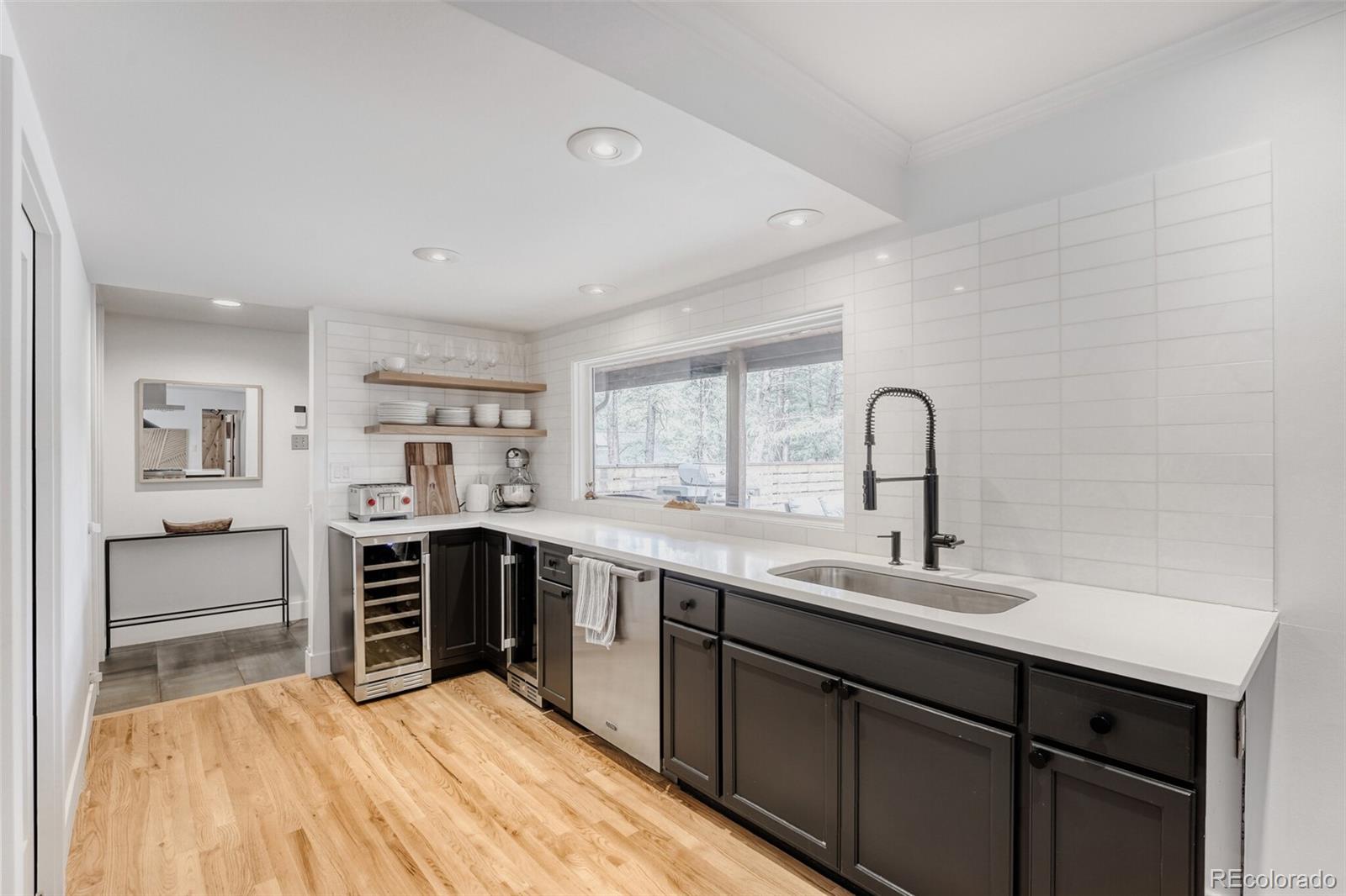 MLS Image #10 for 30154  glen eyrie drive,evergreen, Colorado