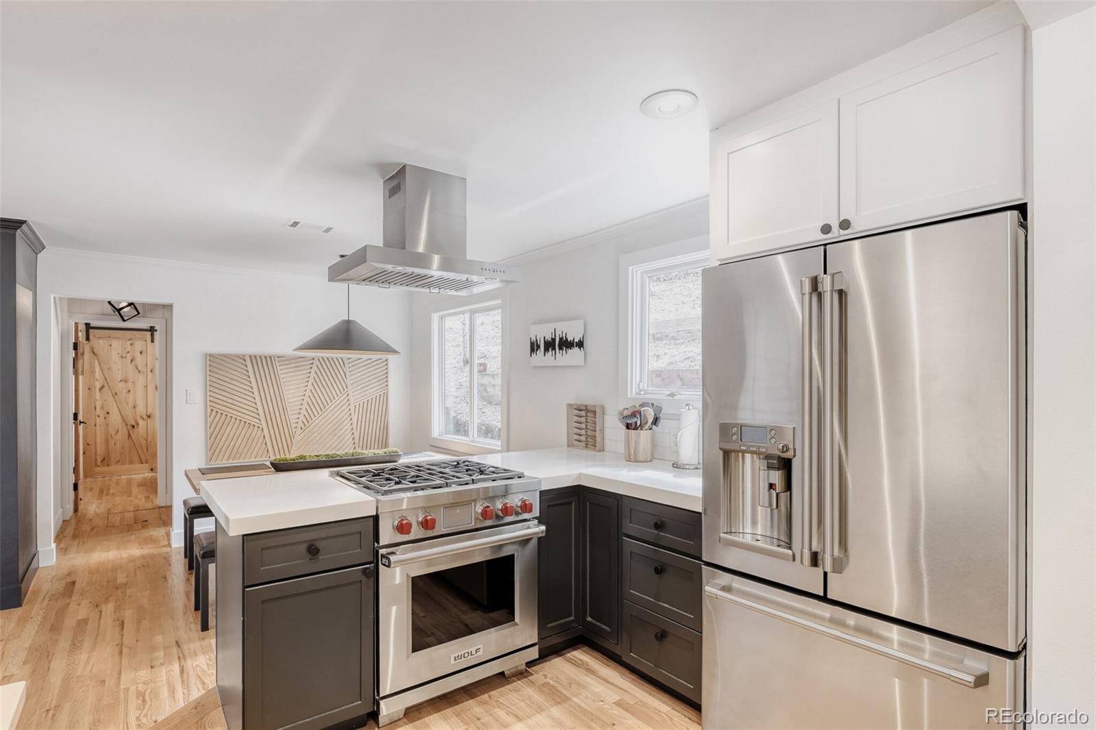 MLS Image #11 for 30154  glen eyrie drive,evergreen, Colorado