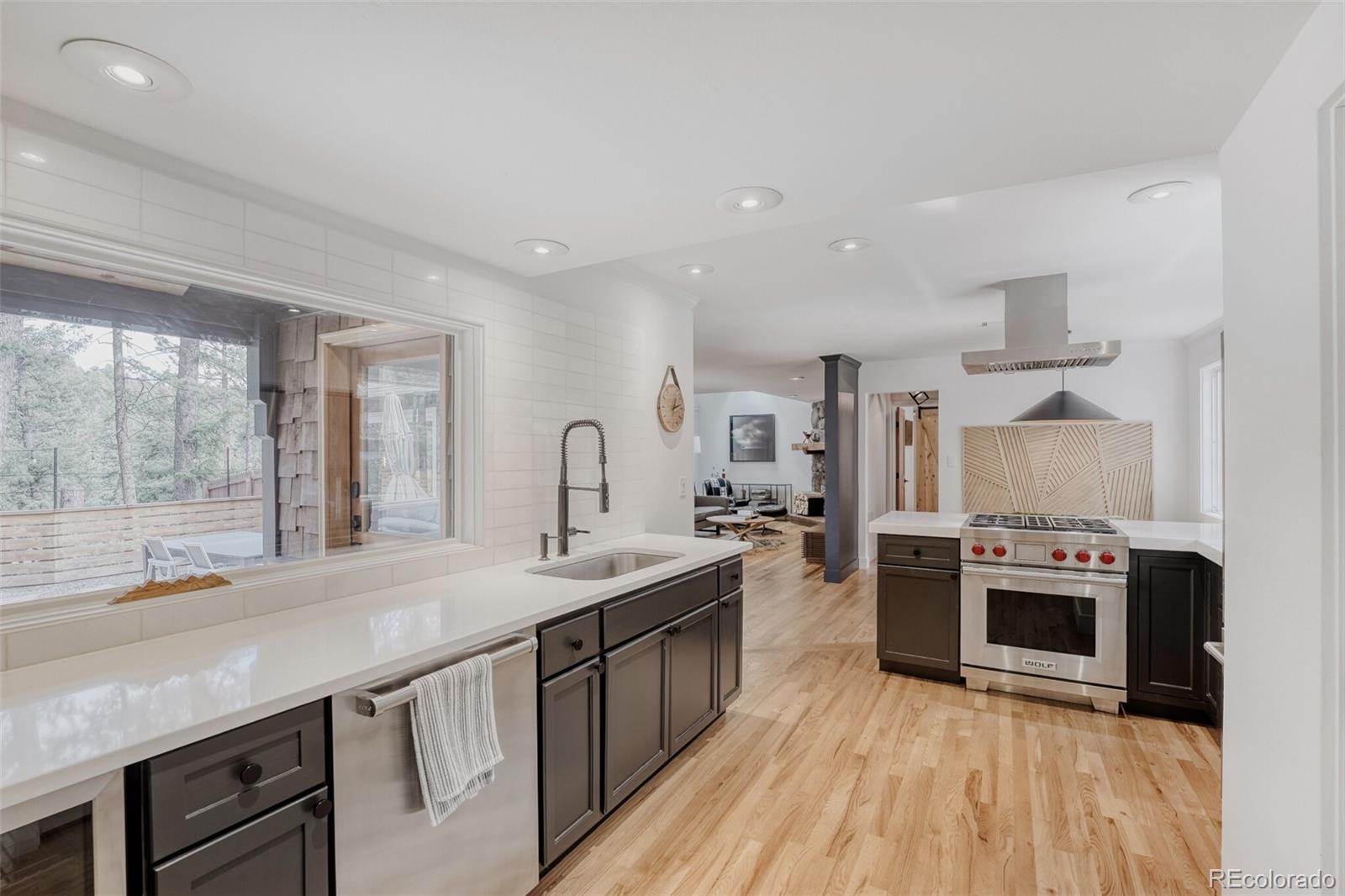 MLS Image #12 for 30154  glen eyrie drive,evergreen, Colorado