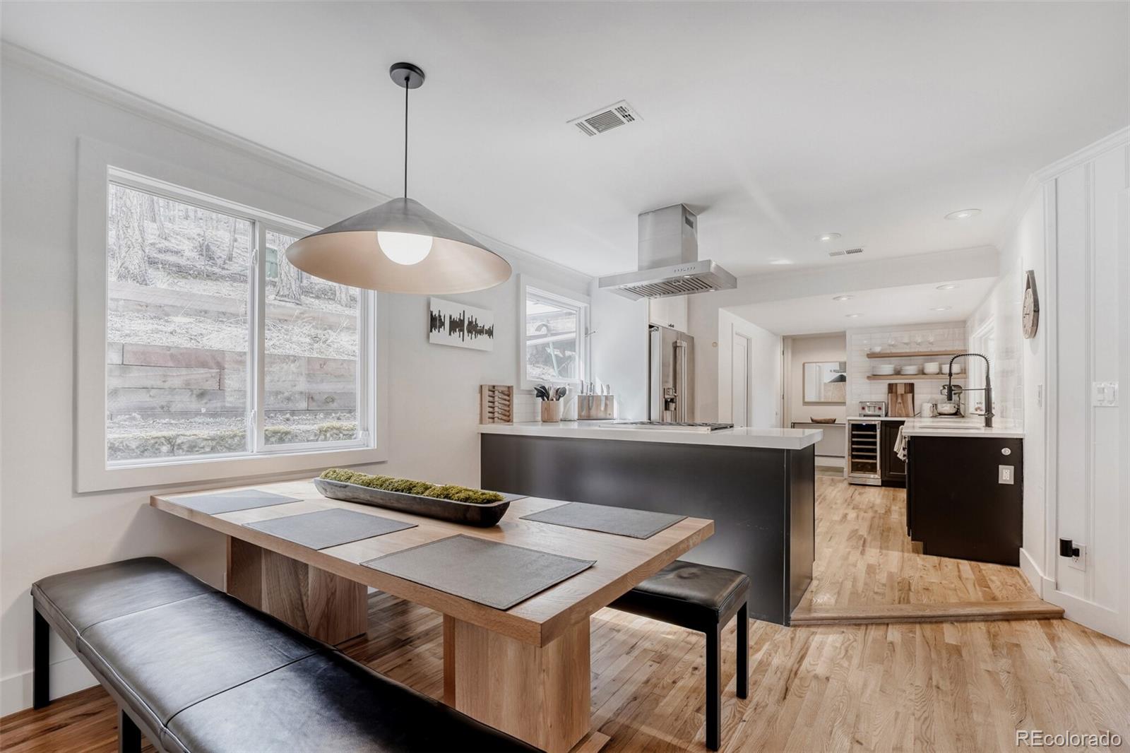 MLS Image #13 for 30154  glen eyrie drive,evergreen, Colorado