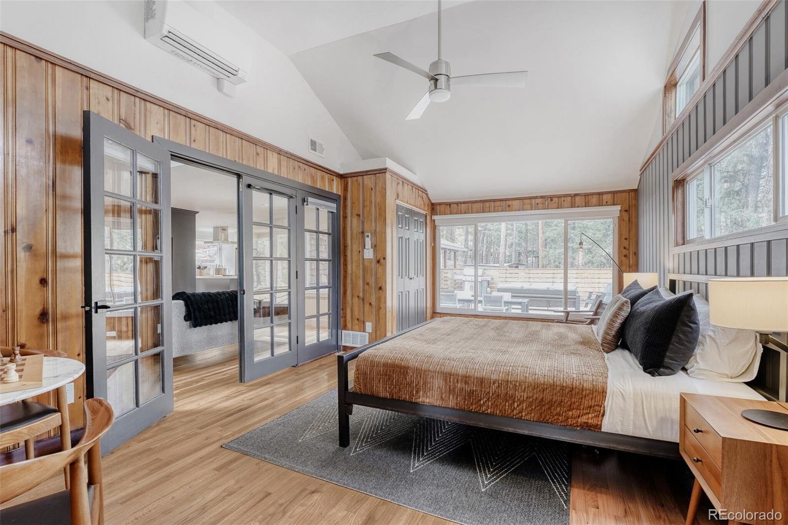 MLS Image #14 for 30154  glen eyrie drive,evergreen, Colorado