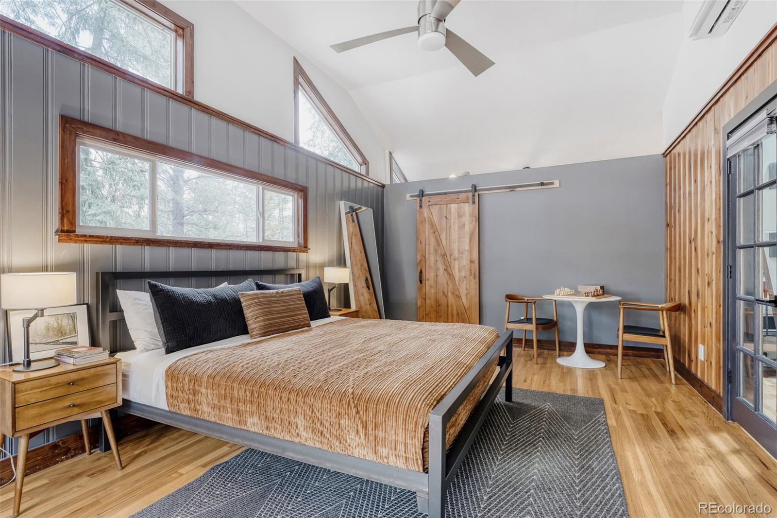 MLS Image #15 for 30154  glen eyrie drive,evergreen, Colorado